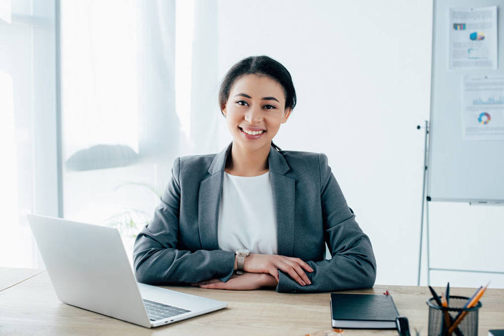 互联网猎头分享：Android开发工程师主要是干什么？-十大猎头公司【高邦猎头】