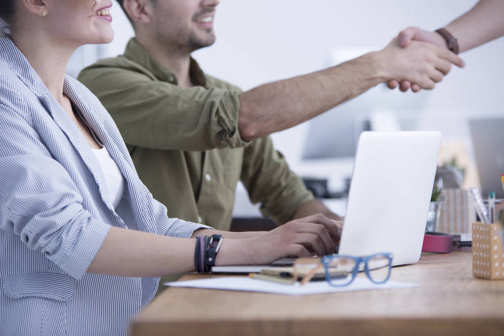 金融猎头告诉你：商务总监主要是干什么？-十大猎头公司【高邦猎头】