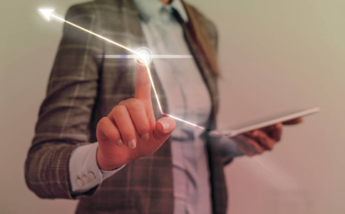 猎头新人在猎头公司里如何调解与同事的关系？-十大猎头公司【高邦猎】