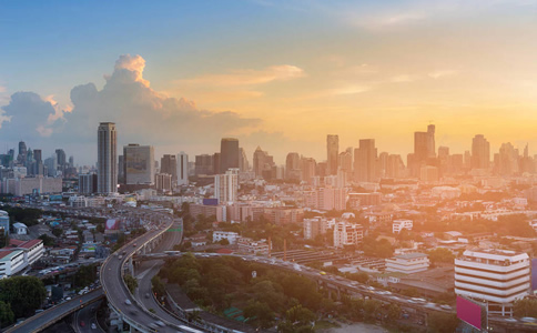 2020郑州知名猎头公司有哪些？-十大猎头公司【高邦猎头】