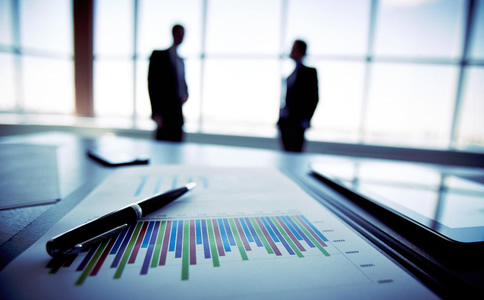 金融猎头分享：融资主管主要是干什么？-十大猎头公司【高邦猎头】