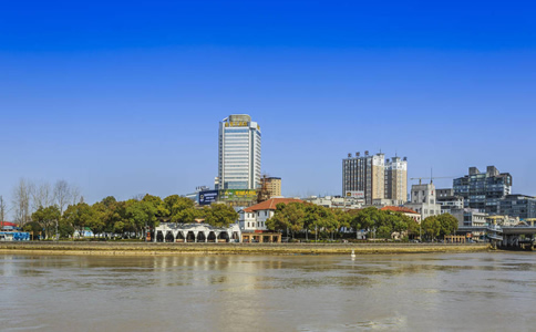 2020宁波知名猎头公司有哪些？-十大猎头公司【高邦猎】