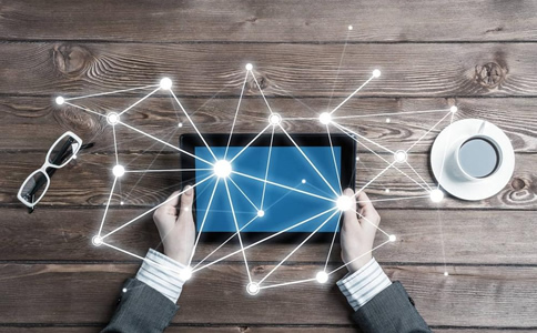 游戏猎头分享：游戏界面师的岗位职责是什么？-十大猎头公司【高邦猎头】