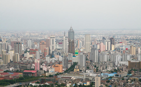 2020无锡知名猎头公司有哪些？-十大猎头公司【高邦猎头】