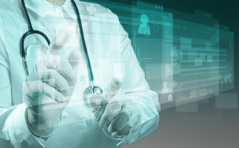 医药猎头分享：医药行业分析师是干什么？-十大猎头公司【高邦猎】