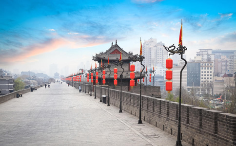 2020西安知名猎头公司有哪些？-十大猎头公司【高邦猎】