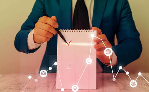 能源猎头分享：热能工程师是做什么？-十大猎头公司【高邦猎头】