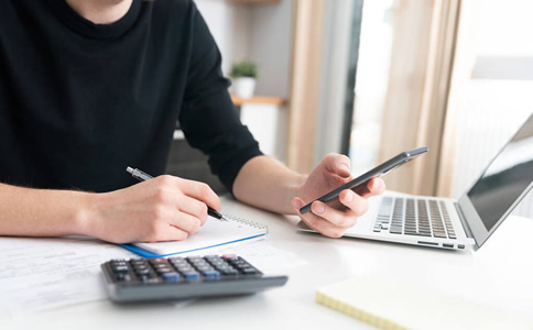 专业猎头电话销售受挫会采取哪些方式克服？-十大猎头公司【高邦猎】