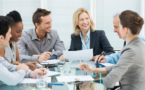 环保猎头分享：环保专员是什么的？-十大猎头公司【高邦猎头】