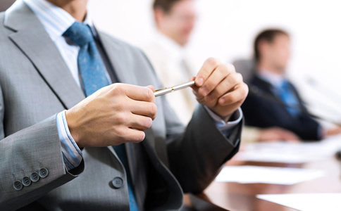 工程部经理是什么的？-十大猎头公司【高邦猎头】