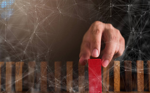 2020年金融猎头好干吗？-十大猎头公司【高邦猎头】