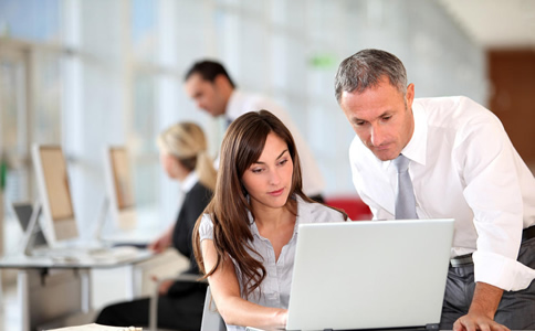 总经理助理是干什么的？-十大猎头公司【高邦猎头】