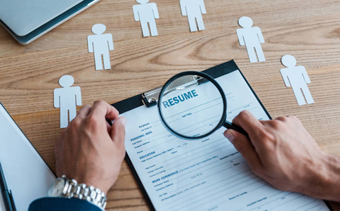 专业猎头是如何强化逻辑思维提高做单成功率？-十大猎头公司【高邦猎头】