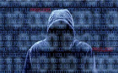 IT猎头为何在苏州招聘软件人才？-十大猎头公司【高邦猎头】