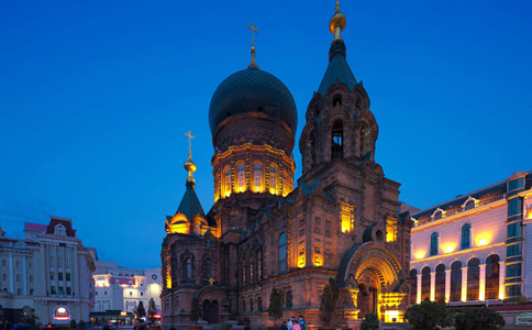 2020哈尔滨知名猎头公司有哪些？-十大猎头公司【高邦猎】