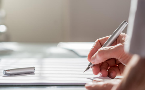 副总经理是做什么的？-十大猎头公司【高邦猎头】