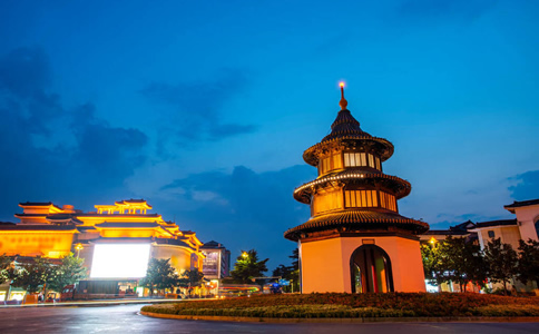 猎头人才政策分享 2020最新扬州人才引进政策-十大猎头公司【高邦猎】