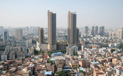 2020佛山知名猎头公司有哪些？-十大猎头公司【高邦猎头】