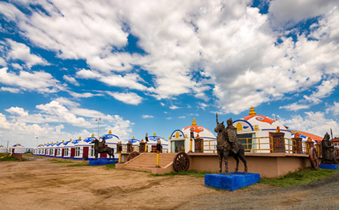 2020呼和浩特知名猎头公司有哪些？-十大猎头公司【高邦猎】