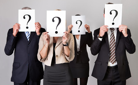 广州怎么找好的猎头公司？-十大猎头公司【高邦猎头】