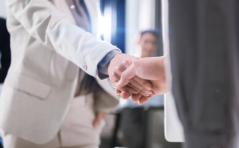 好的猎头公司如何服务客户？-十大猎头公司【高邦猎头】