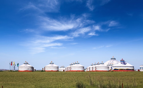 2020内蒙古知名猎头公司有哪些？-十大猎头公司【高邦猎头】