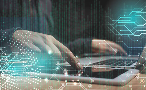 软件架构师主要是做什么啊？-十大猎头公司【高邦猎头】