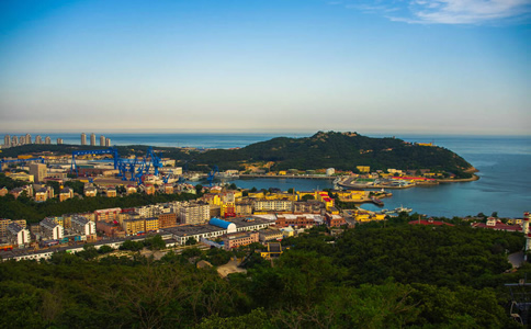 2020辽宁知名猎头公司有哪些？-十大猎头公司【高邦猎】