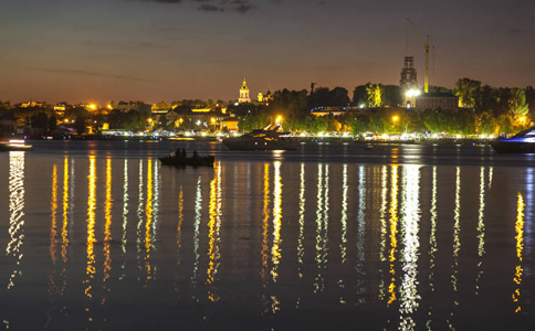 2020黑龙江知名猎头公司有哪些？-十大猎头公司【高邦猎】