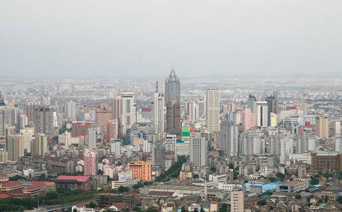 2020江苏知名猎头公司有哪些？-十大猎头公司【高邦猎头】