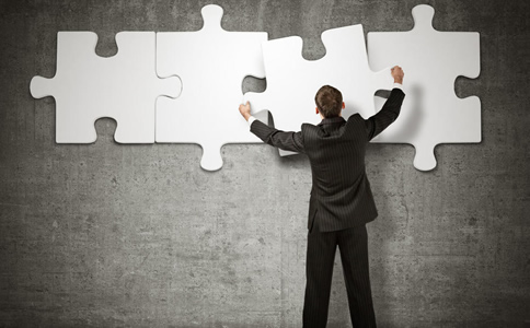 IT猎头分析什么岗位的IT人才前景好？-十大猎头公司【高邦猎头】