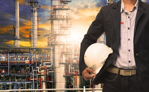 建筑行业猎头服务的本质-十大猎头公司【高邦猎头】