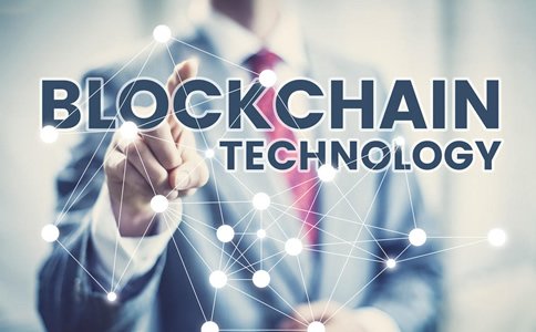 区块链猎头分析2020年我国有哪些知名区块链公司？-十大猎头公司【高邦猎头】