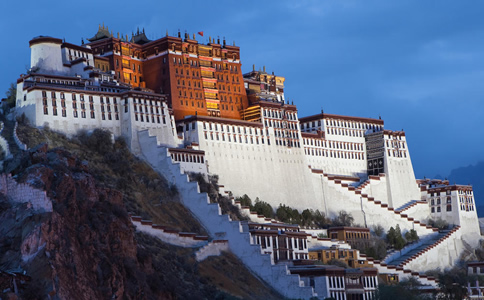 2020西藏知名猎头公司有哪些？-十大猎头公司【高邦猎】