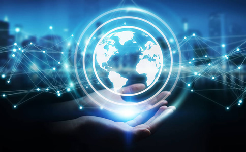 2020北京知名IT猎头公司有哪些？-十大猎头公司【高邦猎头】