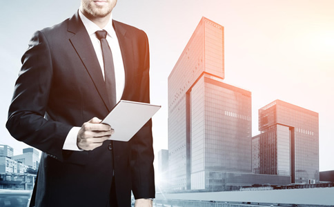 什么样的地产猎头容易受猎头公司欢迎？-十大猎头公司【高邦猎头】