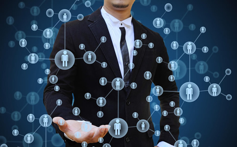 猎头人才招聘资讯 原Momenta研发总监任少卿加入蔚来担任助理副总裁