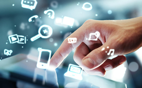 传媒猎头如何助力传统媒体人成功转型？