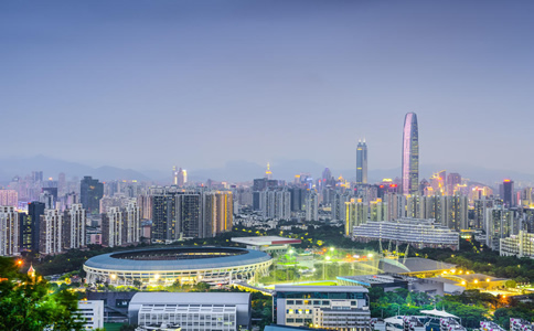 东莞教育行业知名猎头公司有哪些？ 