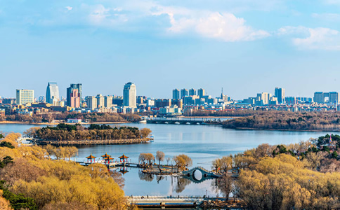 长春教育行业中有哪些知名的猎头公司？