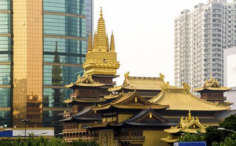 济南教育行业中有哪些靠谱的教育猎头公司？