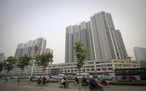 石家庄教育行业知名猎头公司有哪些？ 