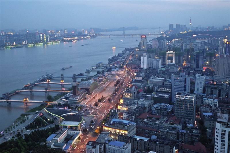 猎头人才政策分享 2020最新武汉人才引进政策 