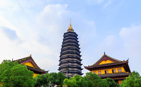 常州教育行业中有哪些知名的猎头公司？