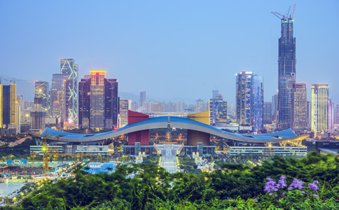 猎头人才政策分享 2020最新深圳人才落户政策