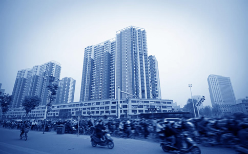 2020河北知名猎头公司有哪些？ 