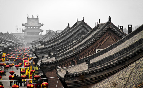 2020山西知名猎头公司有哪些？ 