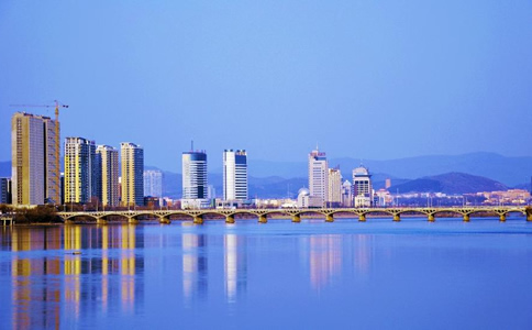 2020吉林知名猎头公司有哪些？