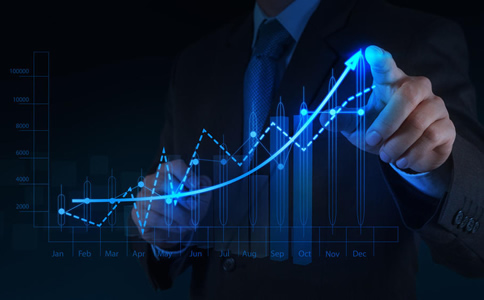 2020年，金融猎头青睐招聘什么岗位的金融人才？