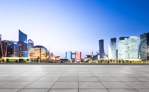 猎头人才政策分享 2020最新杭州人才购房补贴政策 